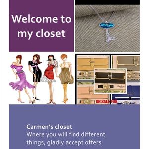 I sell multiples items